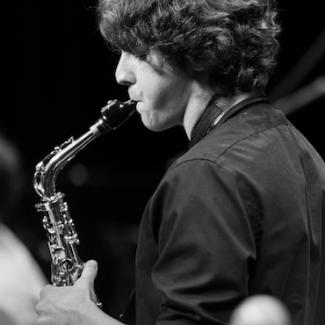 matt sax